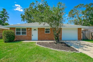 3637 Riviera Dr, Slidell, LA 70458
