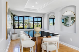 11847 Gorham Ave Unit 313, Los Angeles, CA 90049