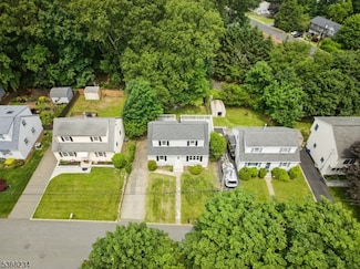 14 Stephen Place, Rockaway, NJ 07866