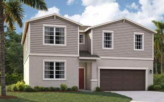 1279 White Ash Loop, Deland, FL 32720