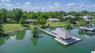 3663 Highway 605, St. Joseph, LA 71366
