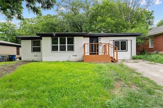 3211 Nutting Dr, Dallas, TX 75227