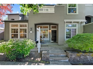 1812 NE Ashberry Dr Unit 45, Hillsboro, OR 97124