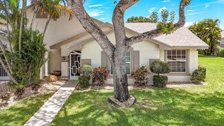 9425 Boca Gardens Pkwy Unit D, Boca Raton, FL 33496