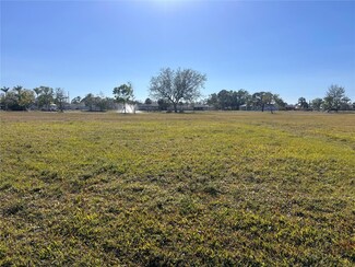 25325 Lychee Ct, Punta Gorda, FL 33955