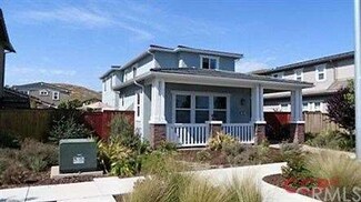 336 Junipero Way, San Luis Obispo, CA 93401