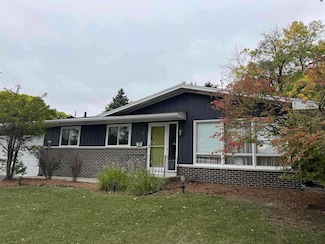 711 Merryturn Rd, Madison, WI 53714