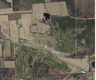 Lot 7 Waits Rd, Owego, NY 13827