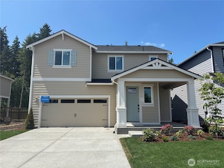 32325 Myrtle Ave SE, Black Diamond, WA 98010
