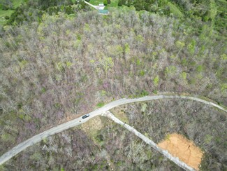 Tract 26 Tateville Antioch Rd, Burnside, KY 42519