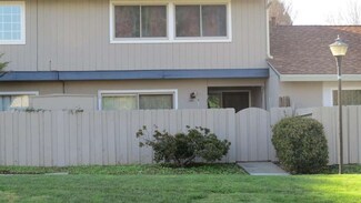 516 Blueberry Terrace, San Jose, CA 95129