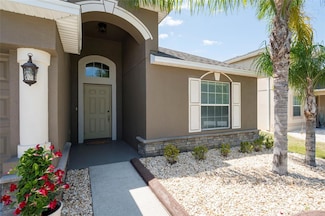 18353 Briar Oaks Dr, Hudson, FL 34667
