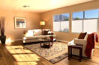 3950 Via Real Unit Spc 145, Carpinteria, CA 93013