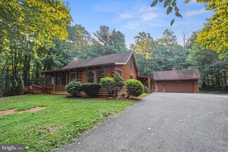 5260 Sinsheim Rd, Spring Grove, PA 17362