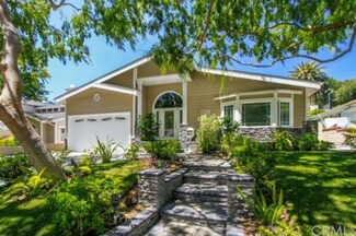 4825 Sharynne Ln, Torrance, CA 90505