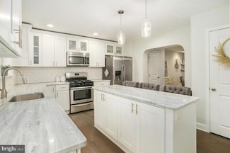 314 Grove St, Bridgeport, PA 19405