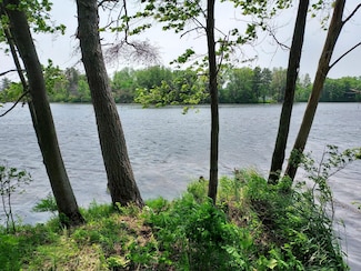 0 County Highway I, Sparta, WI 54656
