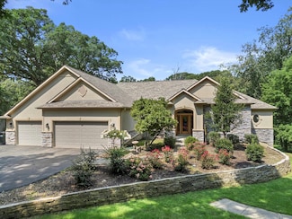 10605 Red Hawk Ln, Spring Grove, IL 60081