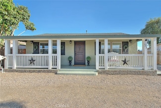 662 6th St, Norco, CA 92860
