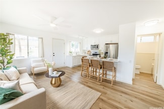 91-1836 Luahoana St Unit 120, Ewa Beach, HI 96706