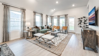 6322 Symphony Wave Dr, Katy, TX 77493