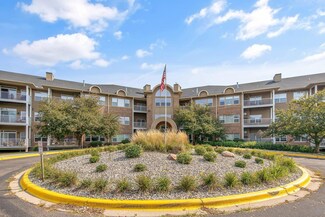 3800 85th Ave N Unit 316, Brooklyn Park, MN 55443