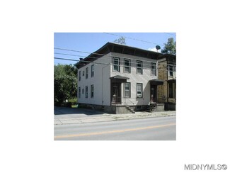 349 W Main St Unit 51, Little Falls, NY 13365