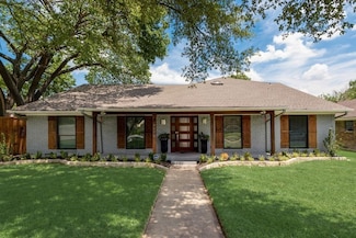 9178 Glen Springs Dr, Dallas, TX 75243