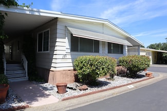 20350 Hole in One Dr, Redding, CA 96002