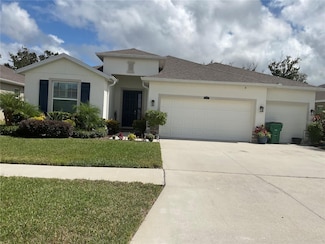 7128 Steer Blade Dr, Zephyrhills, FL 33541