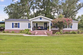 4815 Sugar Oaks Rd, New Iberia, LA 70563