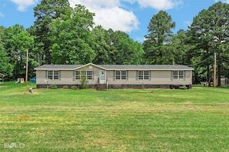 5478 Tal Dr, Shreveport, LA 71129
