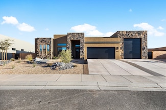 4782 N Limber Pine Dr, St. George, UT 84770