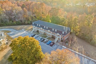 1761 Wire Rd Unit 9-13, Auburn, AL 36832