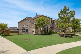 27120 Madeline Lake Cir, Magnolia, TX 77354