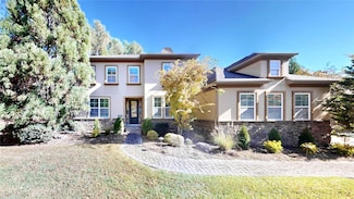 11052 Preservation Park Dr, Charlotte, NC 28214