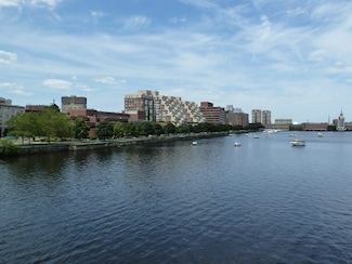 75-83 Cambridge Pkwy Unit W907, Cambridge, MA 02142