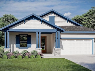 12120 Kingsbury Ave, Port Charlotte, FL 33981