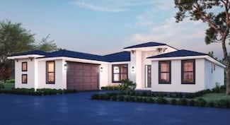 1047 Whitehurst Rd SW, Palm Bay, FL 32908