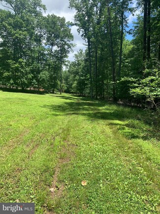 0 0 Meadow Ground Rd Unit PAFU2000452, Mc Connellsburg, PA 17233
