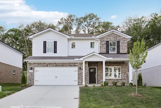 147 Blue Diamond Dr, Smyrna, TN 37167