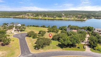 3200 Kahala Sunset Dr, Spicewood, TX 78669