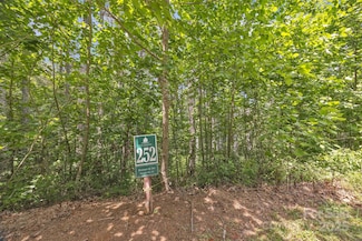 486 E Settings Blvd NW Unit 252, Morganton, NC 28655