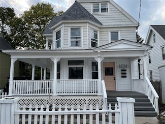 507 Chenango St Unit 1, Binghamton, NY 13901