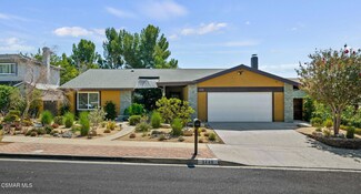 2148 Stoneman St, Simi Valley, CA 93065