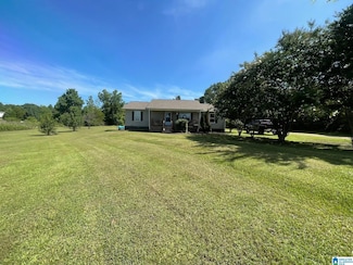 1388 County Road 24, Billingsley, AL 36006