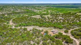 1155 Razor Ridge Rd, Junction, TX 76849
