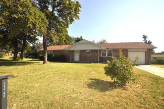14432 NE 8th St, Choctaw, OK 73020