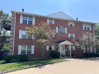 504 Highland Trace, Highland Heights, KY 41076