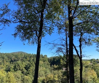 Lot 4 Snyder Place, Blowing Rock, NC 28605